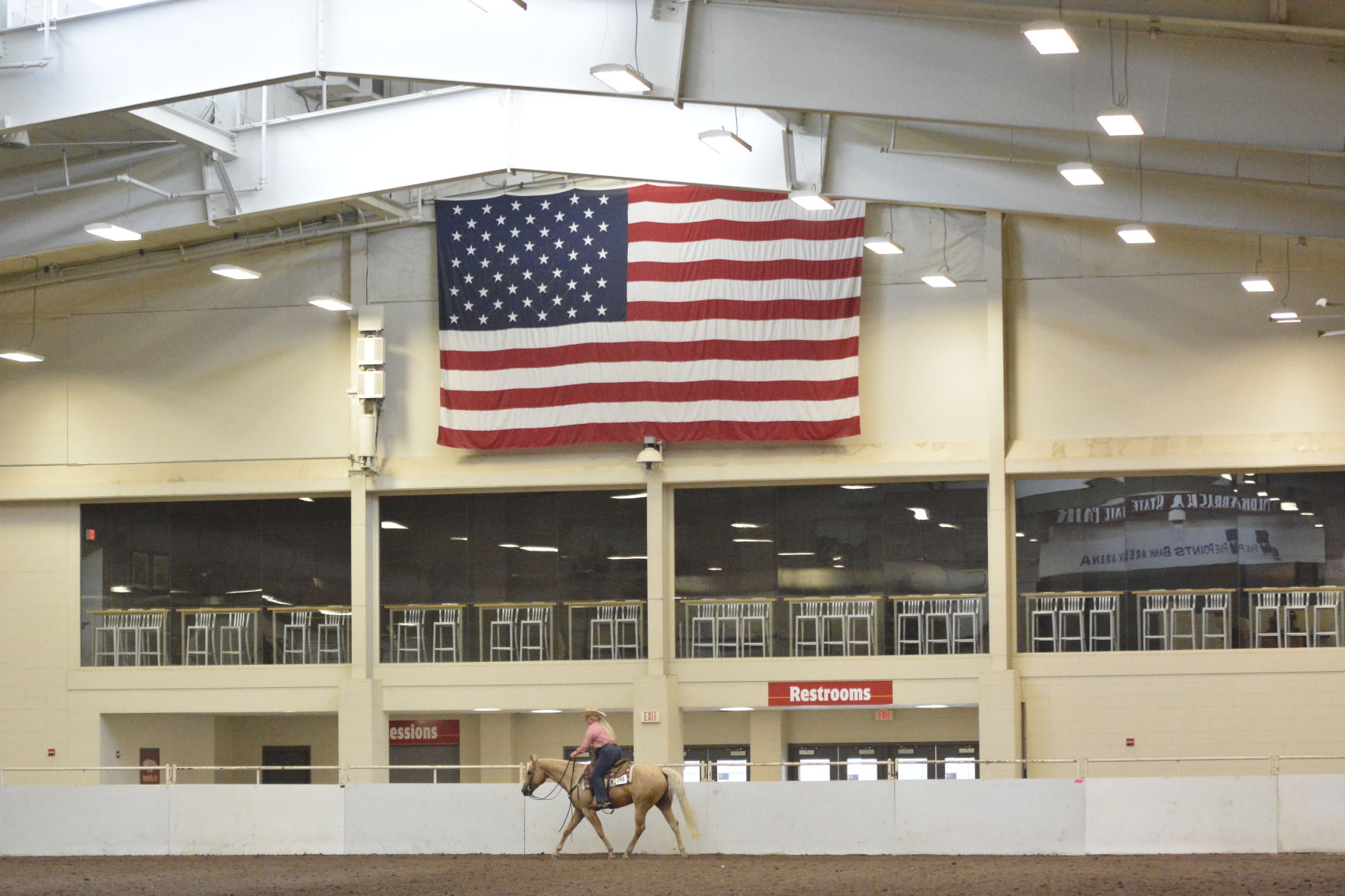 7-28-19 Ropin & Lopin (31).JPG